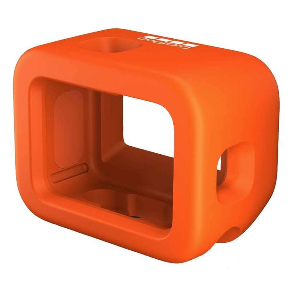 Поплавок GoPro HERO9 Floaty (ADFLT-001) Поплавок GoPro HERO9 Floaty (ADFLT-001)
