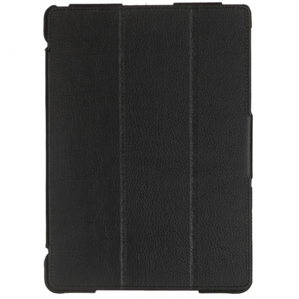 Чехол для планшета iBox Premium Black (УТ000010113) Чехол для планшета iBox Premium Black (УТ000010113)