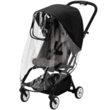 Дождевик для коляски Cybex Eezy S Twist