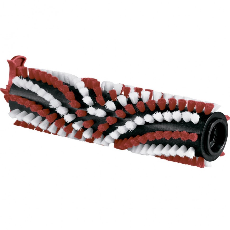 Щётка для ковров Bissell 28622 Щётка для ковров Bissell 28622