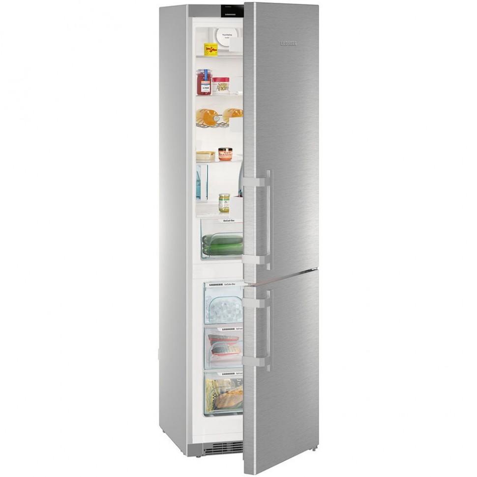Холодильник Liebherr CNef 4845
