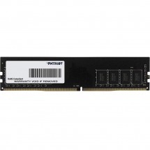 Оперативная память Patriot 16GB DDR4 PC21300 (PSD416G266681)