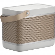 Портативная акустика Bang&amp;Olufsen Beolit 20, Grey Mist