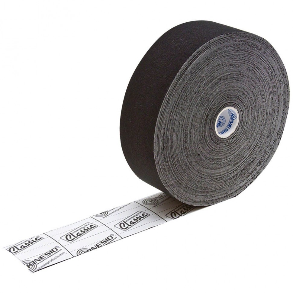 Кинезио тейп Kinesio СKT95125 Кинезио тейп Kinesio СKT95125