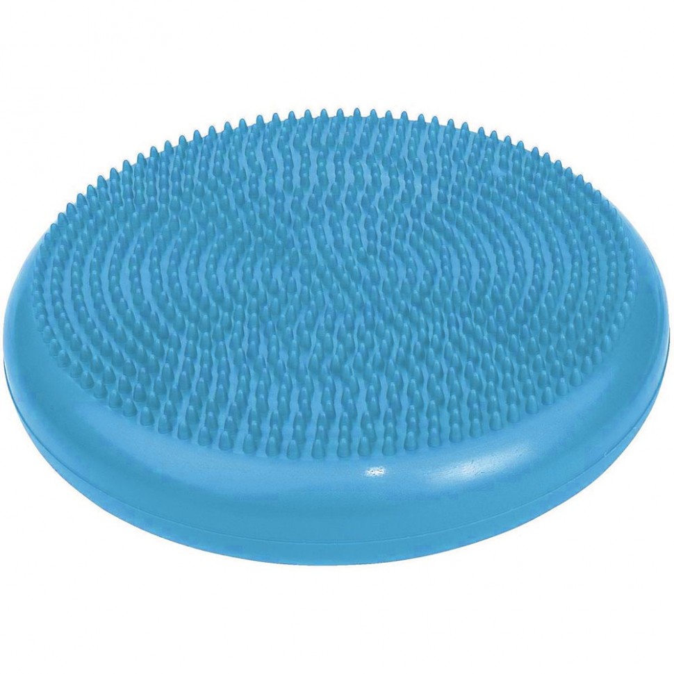 Диск балансировочный Bradex SF 0020 Диск балансировочный Bradex SF 0020