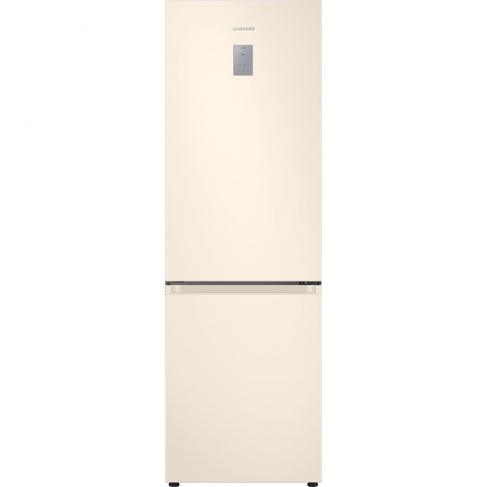 Холодильник Samsung RB34T670FEL Холодильник Samsung RB34T670FEL
