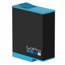 Аккумулятор GoPro HERO9 Rechargeable Battery ADBAT-001