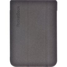Чехол для электронной книги PocketBook 740 (PBC-740-DGST-RU) серый