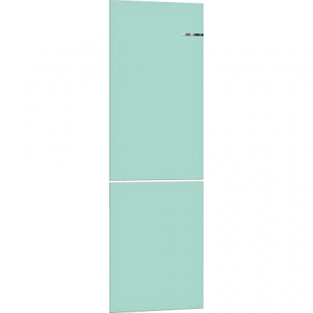Декоративная панель Bosch KSZ2BVT00 небесно-голубой