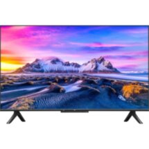 Телевизор Xiaomi Mi TV 32 P1 L32M6-6ARG (2021)