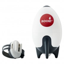 Укачивающее устройство для коляски Rockit ITEM 01