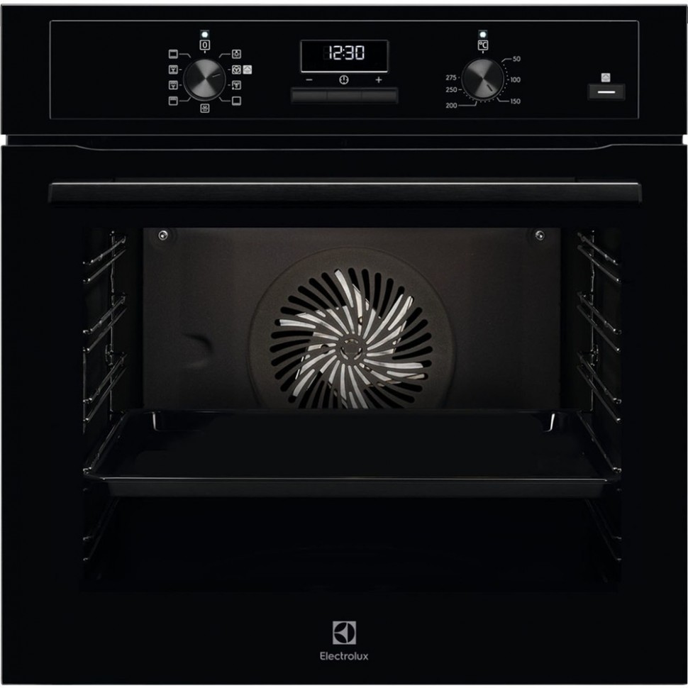 Духовой шкаф Electrolux OEM3H50K Духовой шкаф Electrolux OEM3H50K