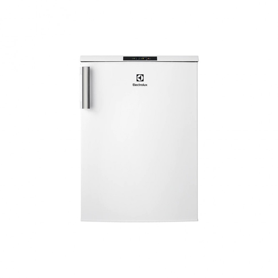 Морозильная камера Electrolux LYB1AE9W0