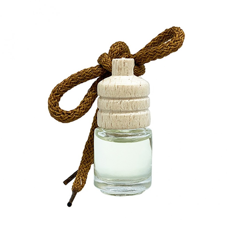 Диффузор для автомобиля Ambientair Absolutely Fabulous new MK007RGAMGBn Диффузор для автомобиля Ambientair Absolutely Fabulous new MK007RGAMGBn