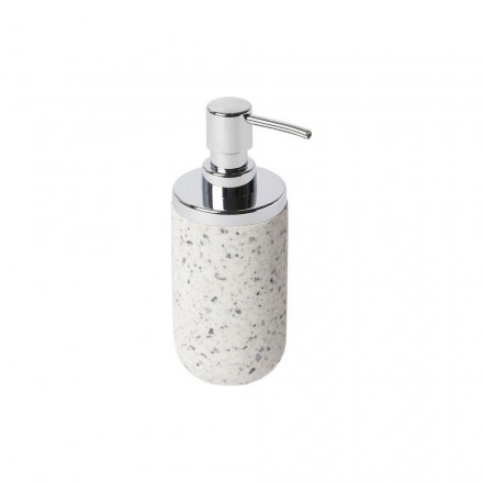 Дозатор для жидкого мыла Umbra Junip terrazzo 1014018-1180