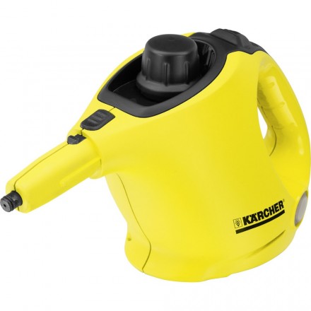 Пароочиститель Karcher SC 1 (1.516-300.0)