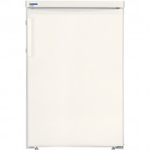 Холодильник Liebherr T 1710