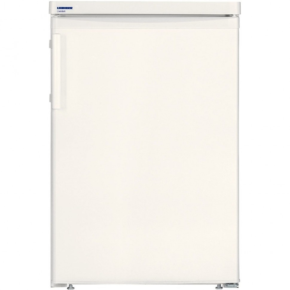 Холодильник Liebherr T 1710 Холодильник Liebherr T 1710