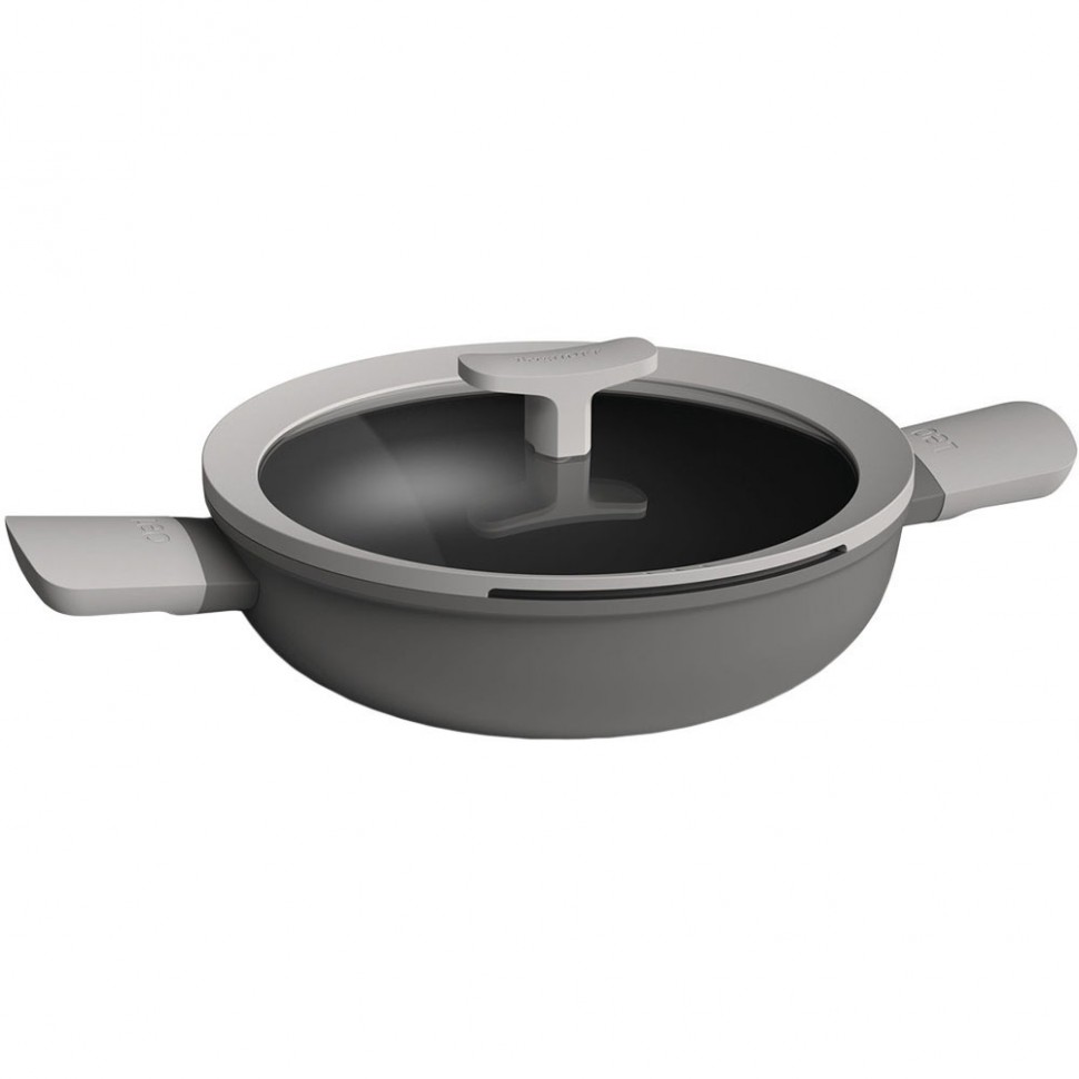 Сковорода BergHOFF Leo 3950178 Сковорода BergHOFF Leo 3950178
