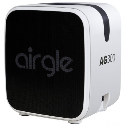 Очиститель воздуха Airgle AG300