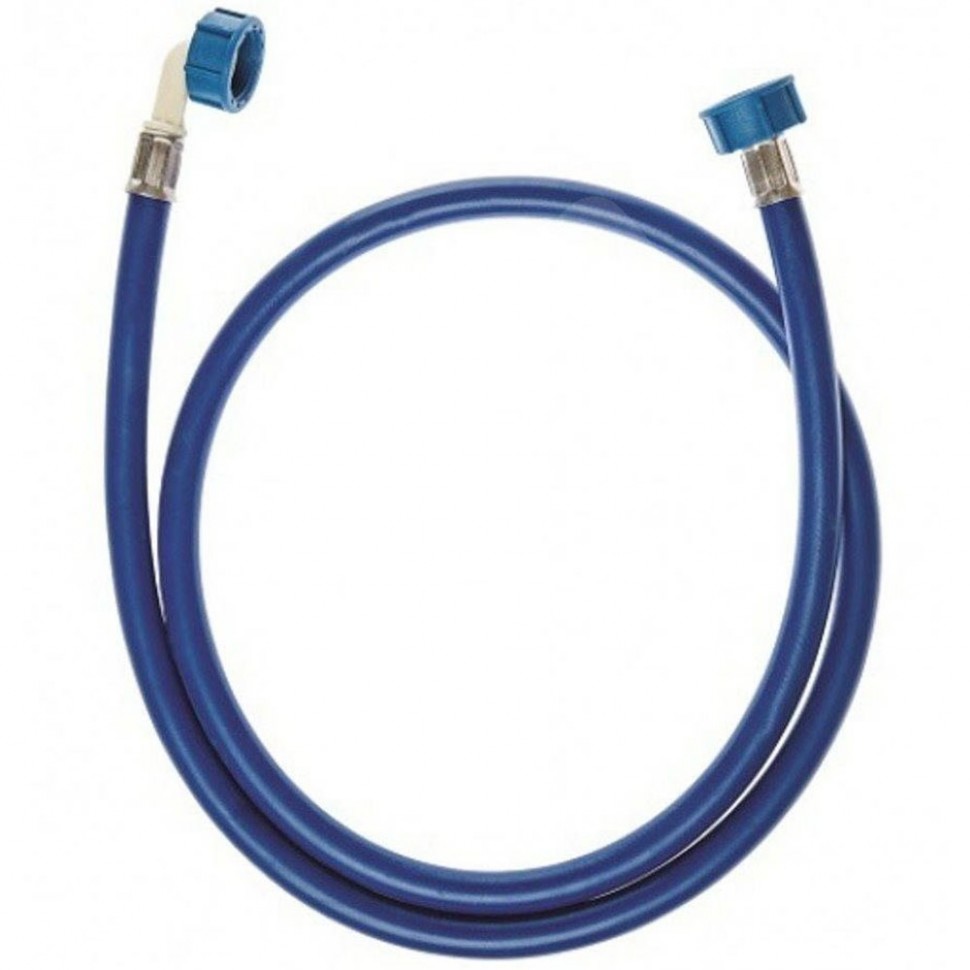 Шланг заливной Electrolux E2WII150A Шланг заливной Electrolux E2WII150A