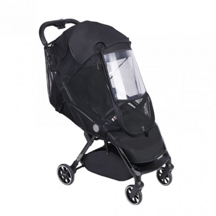 Москитная сетка для коляски Leclerc