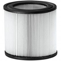 Фильтр для пылесоса Karcher PES (2.889-219.0)