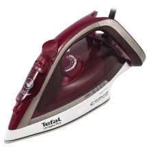 Утюг Tefal FV 6810