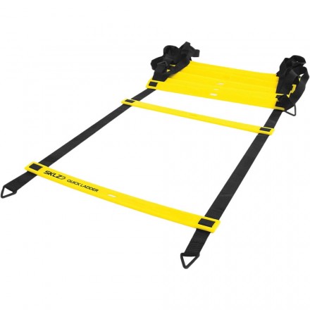 Координационная дорожка SKLZ Quick Ladder