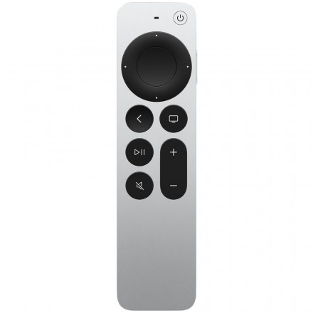 Пульт ДУ Apple TV Remote