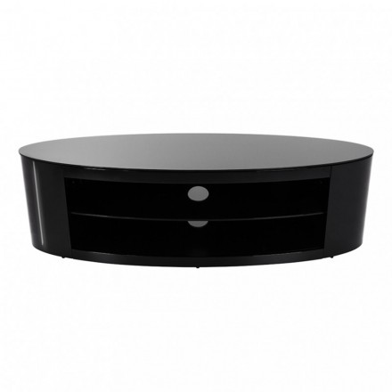 Тумба AVF FS1400BUCB