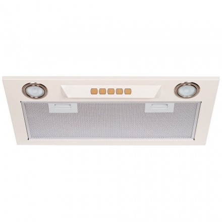 Встраиваемая вытяжка Kuppersberg INLINEA 52 C