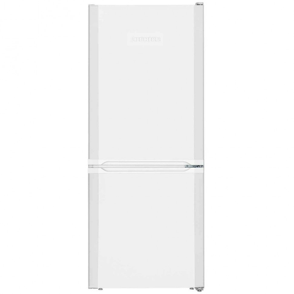 Холодильник Liebherr CU 2331 Холодильник Liebherr CU 2331
