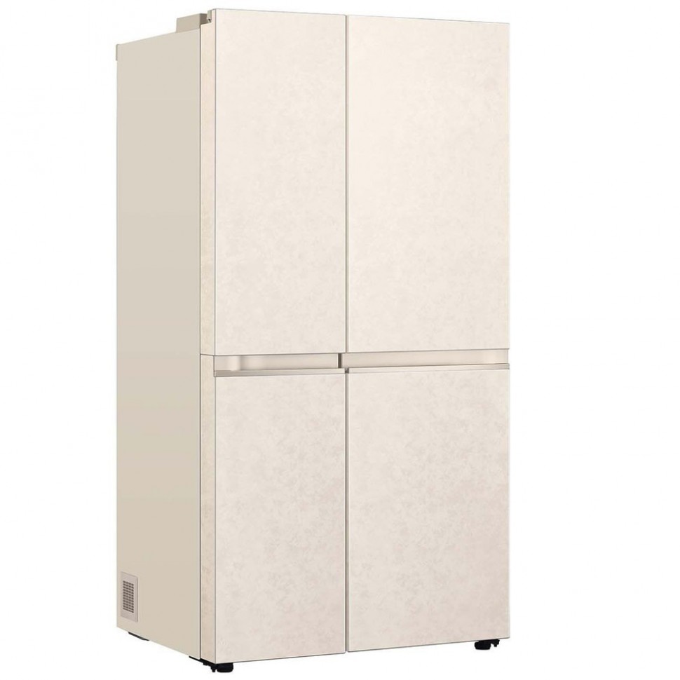 Холодильник LG GC-B257SEZV Холодильник LG GC-B257SEZV