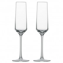 Бокал Zwiesel Glas Pure 122316