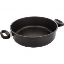 Сотейник AMT Frying Pans I-828