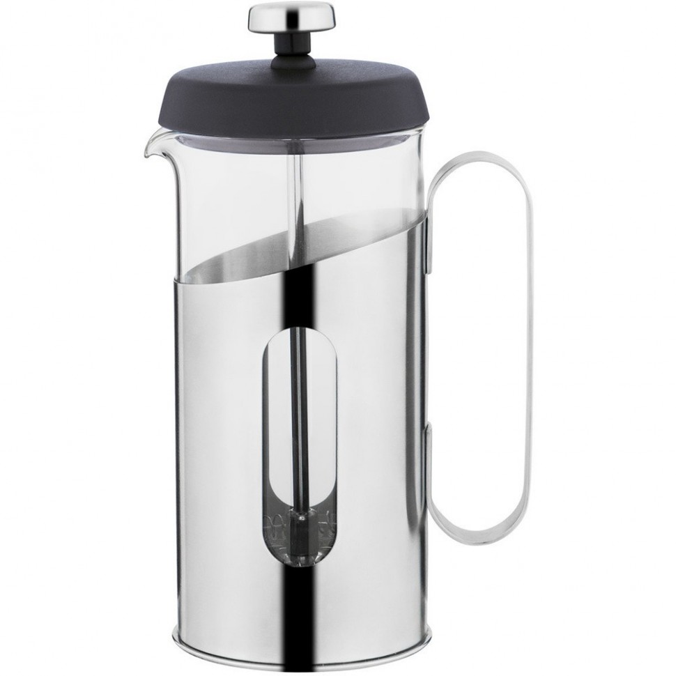 Френч-пресс BergHOFF Essentials 1107128 Френч-пресс BergHOFF Essentials 1107128