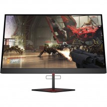 Монитор HP OMEN X 27 HDR QHD (240 Гц)