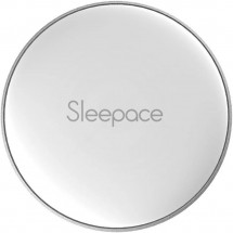 Персональный трекер сна Sleepace SleepDot B501