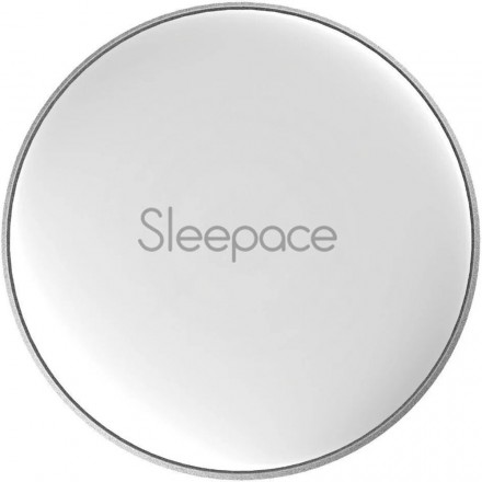 Персональный трекер сна Sleepace SleepDot B501