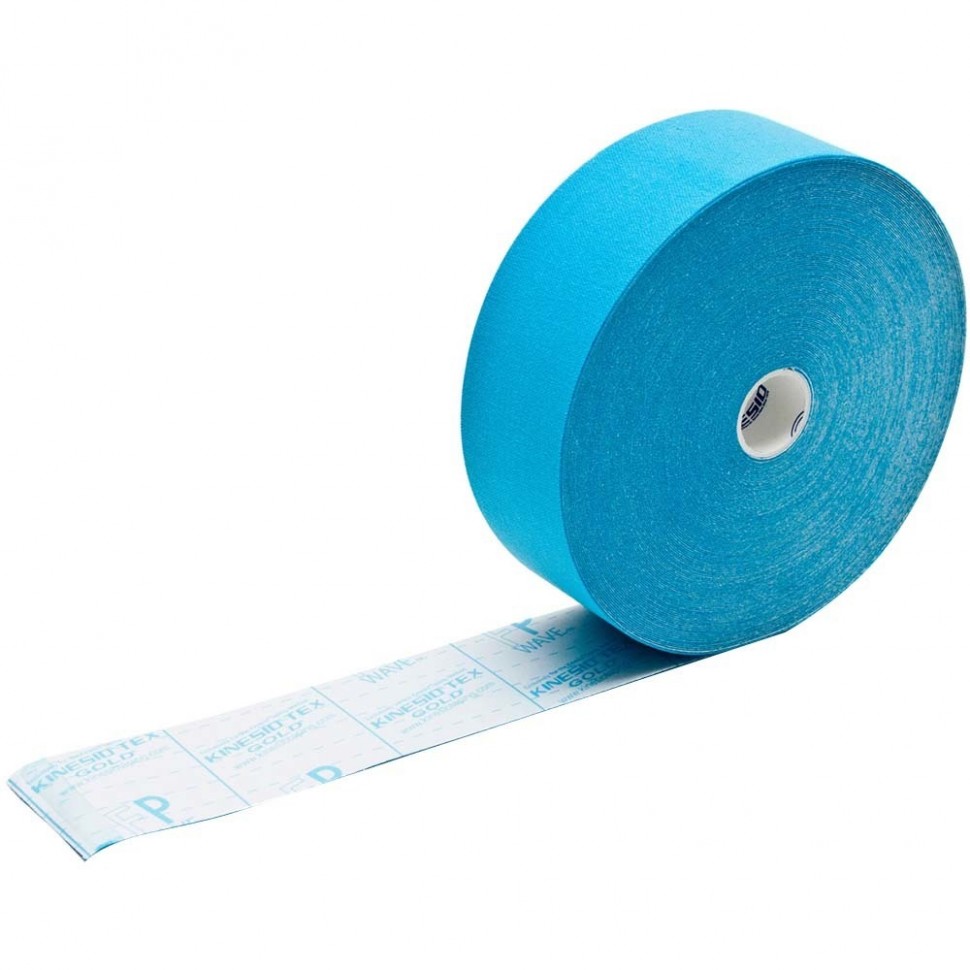 Кинезио тейп Kinesio GKT25125 Кинезио тейп Kinesio GKT25125