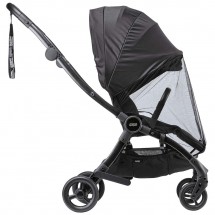 Москитная сетка для коляски Mamas &amp; Papas Airo