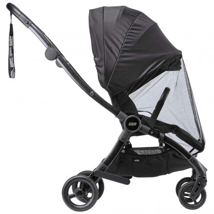 Москитная сетка для коляски Mamas &amp; Papas Airo