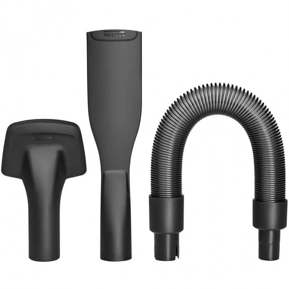 Насадки Karcher (2.863-289.0) Насадки Karcher (2.863-289.0)