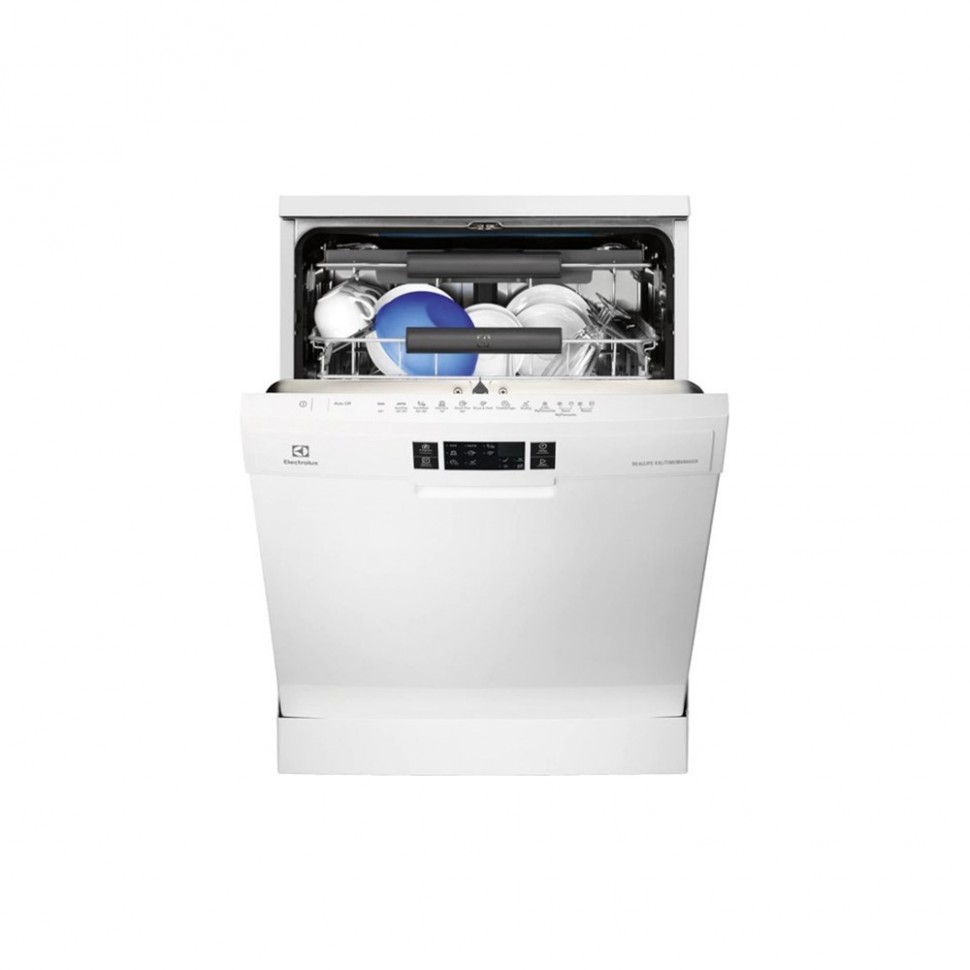 Посудомоечная машина Electrolux ESF8560ROW Посудомоечная машина Electrolux ESF8560ROW