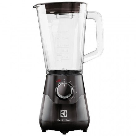 Блендер Electrolux ESB 5400BK