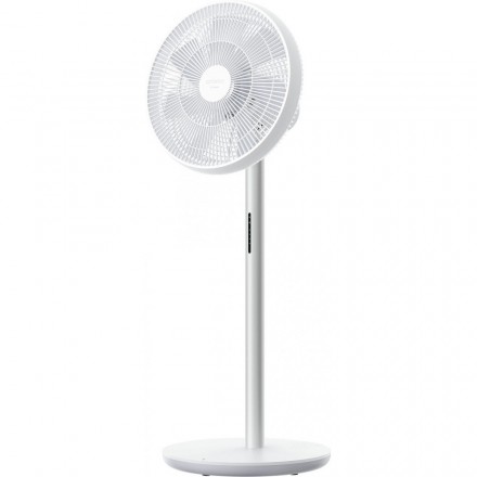 Вентилятор Smartmi Fan 3 ZLBPLDS05ZM