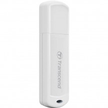 USB Flash drive Transcend JetFlash 370 64GB (TS64GJF370)