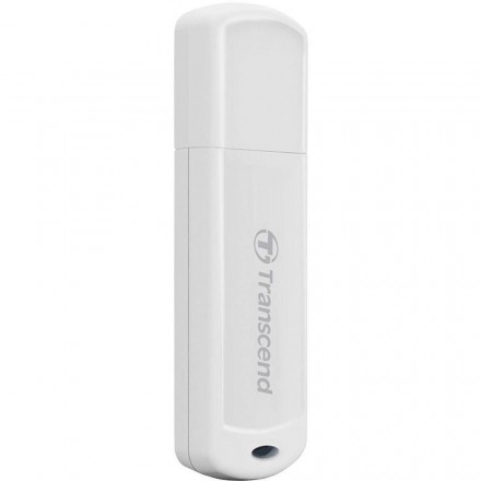 USB Flash drive Transcend JetFlash 370 64GB (TS64GJF370)