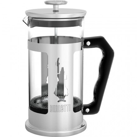 Френч-пресс Bialetti Preziosa